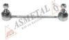 ASMETAL 26FI5500 Rod/Strut, stabiliser